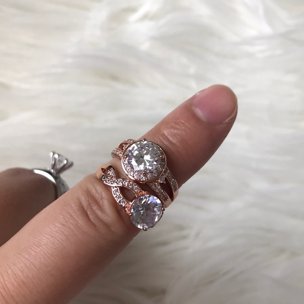 Bundle Rings - image 5